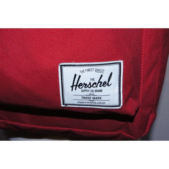 Herschel Backpack - Picture 2 of 13